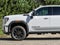2025 GMC Sierra 3500 HD AT4