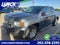 2016 GMC Canyon 2WD SLE