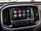 2016 GMC Canyon 4WD SLE
