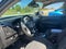 2016 GMC Canyon 4WD SLE