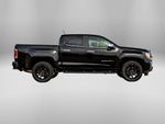 2022 GMC Canyon Denali