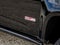 2019 GMC Canyon 4WD All Terrain w/Leather