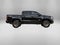 2019 GMC Canyon 4WD All Terrain w/Leather