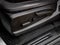 2019 GMC Canyon 4WD All Terrain w/Leather