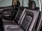 2019 GMC Canyon 4WD All Terrain w/Leather