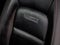 2019 GMC Canyon 4WD All Terrain w/Leather