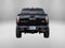 2019 GMC Canyon 4WD All Terrain w/Leather