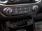 2019 GMC Canyon 4WD All Terrain w/Leather