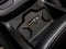 2019 GMC Canyon 4WD All Terrain w/Leather