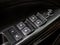 2019 GMC Canyon 4WD All Terrain w/Leather