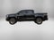 2019 GMC Canyon 4WD All Terrain w/Leather