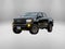 2019 GMC Canyon 4WD All Terrain w/Leather