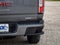 2022 GMC Canyon AT4 - Leather