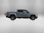 2022 GMC Canyon AT4 - Leather