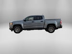 2022 GMC Canyon AT4 - Leather