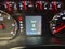 2017 GMC Sierra 1500 BASE