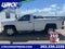 2018 GMC Sierra 1500 BASE