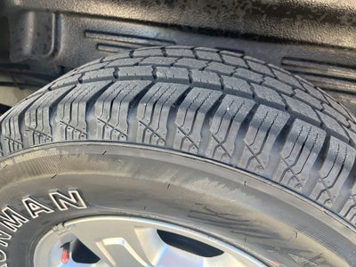 2018 GMC Sierra 1500 BASE
