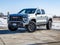 2023 GMC Canyon AT4X