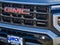 2023 GMC Canyon AT4X
