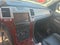 2014 Cadillac Escalade ESV Premium