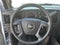 2024 Chevrolet Express Cutaway 3500 Work Van