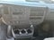 2024 Chevrolet Express Cutaway 3500 Work Van