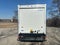 2024 Chevrolet Express Cutaway 3500 Work Van