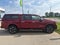 2023 Nissan TITAN Crew Cab Platinum Reserve 4x4