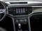 2021 Volkswagen Atlas 3.6L V6 SEL