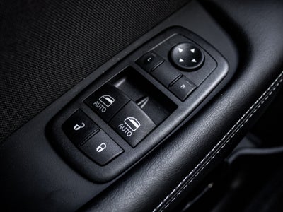 2022 Dodge Challenger SRT Hellcat