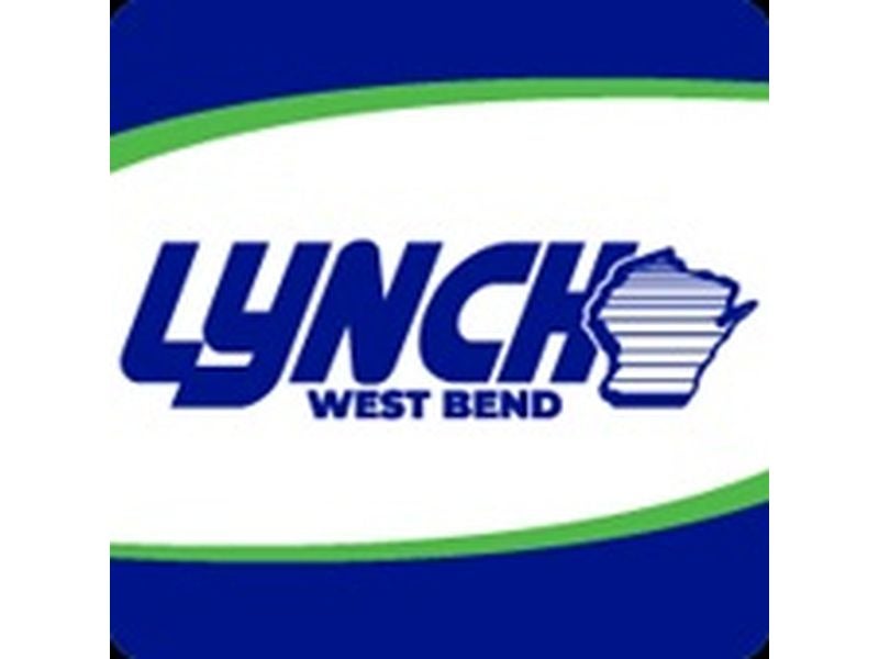 2022 Dodge Challenger SRT Hellcat