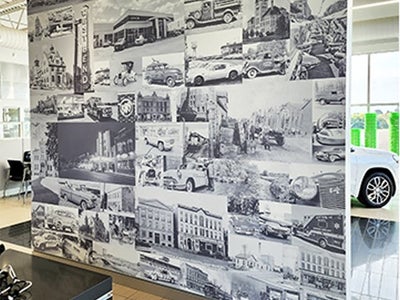 2022 Dodge Challenger SRT Hellcat