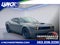 2023 Dodge Challenger R/T Scat Pack Widebody