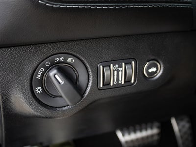 2023 Dodge Challenger R/T Scat Pack Widebody