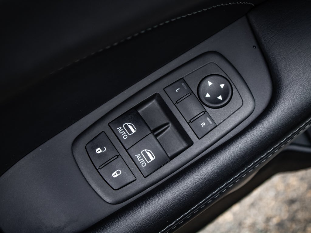 2023 Dodge Challenger R/T Scat Pack Widebody