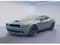 2023 Dodge Challenger R/T Scat Pack Widebody