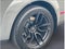 2023 Dodge Challenger R/T Scat Pack Widebody