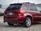 2008 Pontiac Torrent GXP