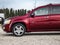 2008 Pontiac Torrent GXP