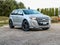 2014 Ford Edge Sport