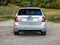 2014 Ford Edge Sport