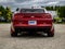 2010 Chevrolet Camaro 2SS