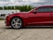 2010 Chevrolet Camaro 2SS