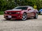 2010 Chevrolet Camaro 2SS