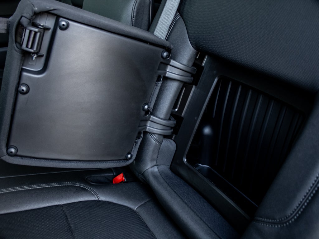 2023 Chevrolet Silverado 2500 HD LTZ