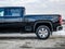 2023 Chevrolet Silverado 2500 HD LTZ