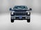2023 Chevrolet Silverado 2500 HD LTZ