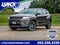 2021 Jeep Compass 80th Anniversary 4x4