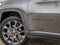 2021 Jeep Compass 80th Anniversary 4x4